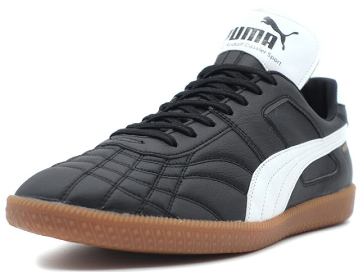 楽天市場】Puma PARA MEXICO SE IT MIJ 