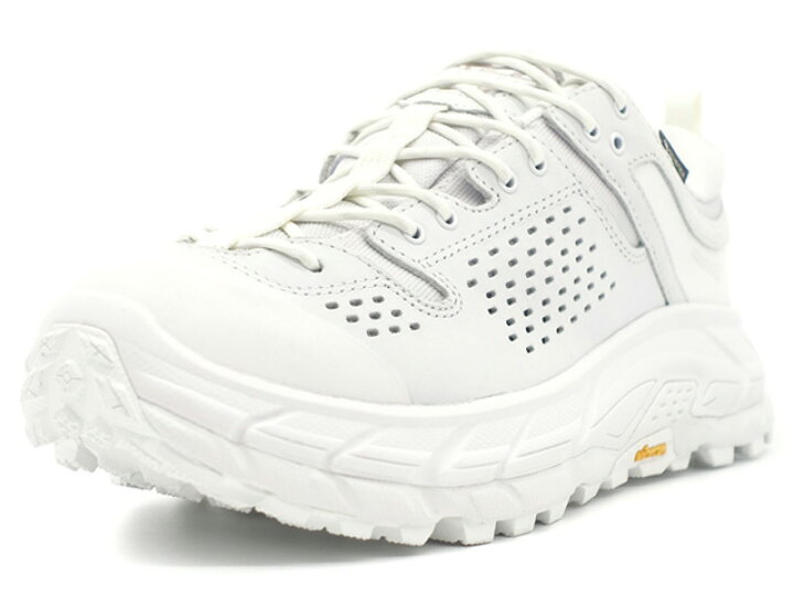 楽天市場】HOKA [ホカ トーウルトラロー ゴアテックス] TOR ULTRA LO 