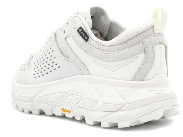 楽天市場】HOKA [ホカ トーウルトラロー ゴアテックス] TOR ULTRA LO 