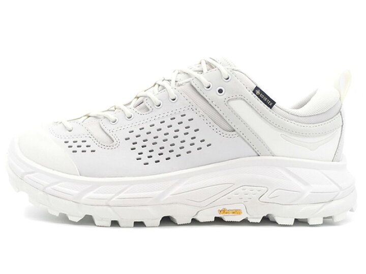 楽天市場】HOKA ONE ONE [ホカオネオネ トーウルトラロー ゴアテックス 