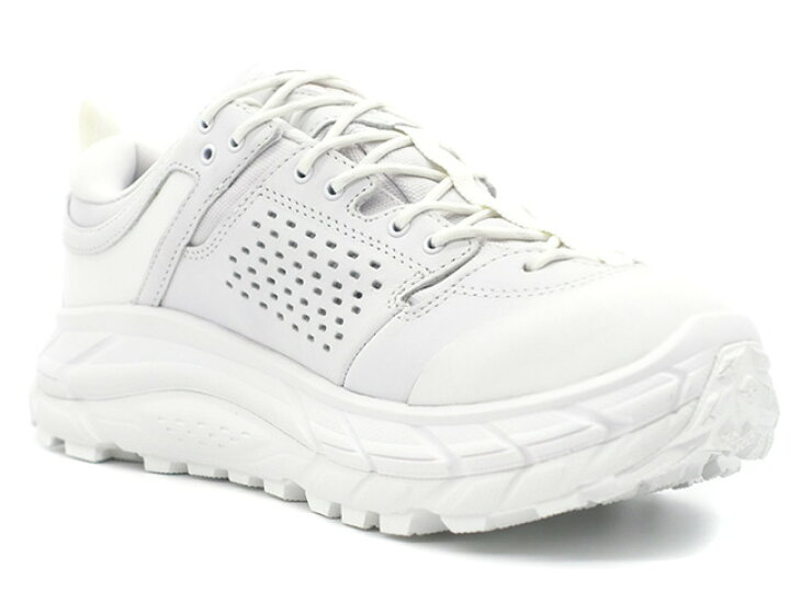 楽天市場】HOKA [ホカ トーウルトラロー ゴアテックス] TOR ULTRA LO 