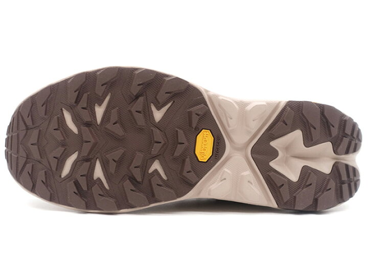 楽天市場】HOKA [ホカ アナカパ2ロージーティーエックス ゴアテックス 