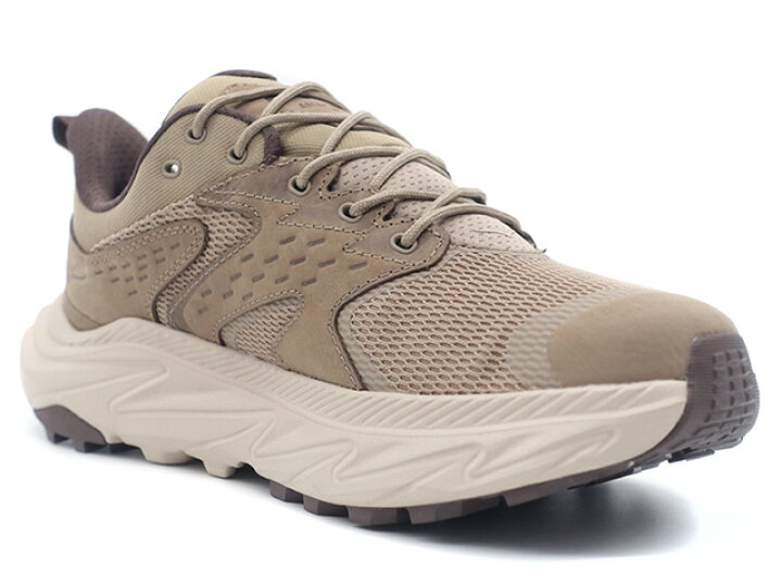 楽天市場】HOKA [ホカ アナカパ2ロージーティーエックス ゴアテックス 