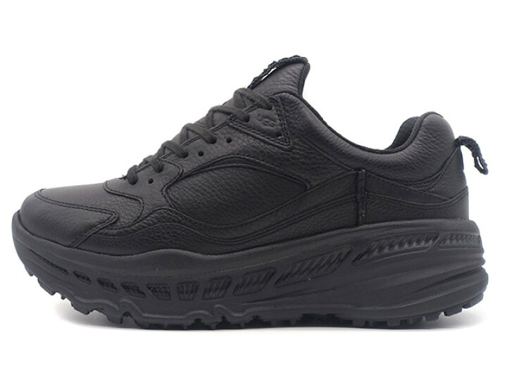 楽天市場】UGG [アグ メンズクラシック805] M CA805 BLACK/BLACK 