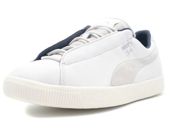 楽天市場】Puma [プーマ クライドジーティーエックスナナミカ 