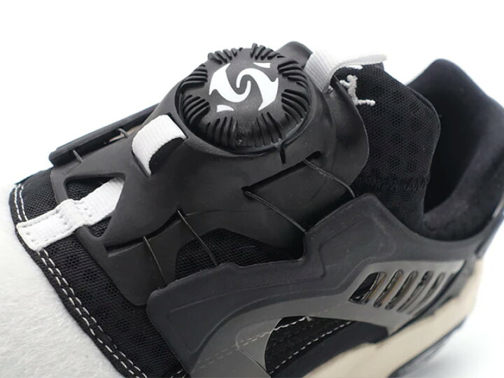 楽天市場】Puma [プーマ ディスクブレイズオリジナルMS ウエノパンダ  