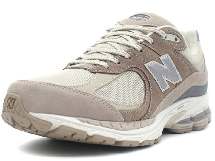 楽天市場】new balance [ニューバランス M2002R] M2002R SI (M2002RSI 