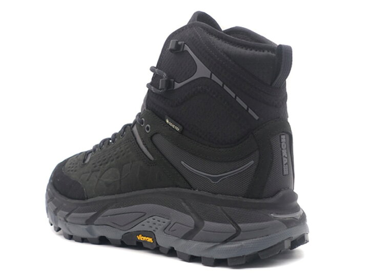 楽天市場】HOKA [ホカ トーウルトラハイ ゴアテックス] TOR ULTRA HI 