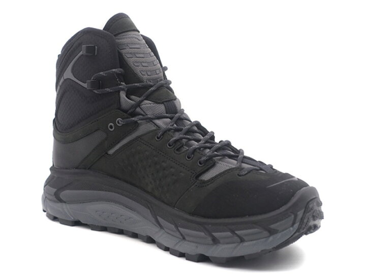 楽天市場】HOKA [ホカ トーウルトラハイ ゴアテックス] TOR ULTRA HI 