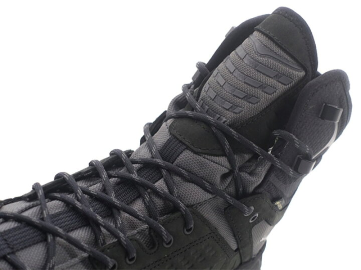 楽天市場】HOKA [ホカ トーウルトラハイ ゴアテックス] TOR ULTRA HI 