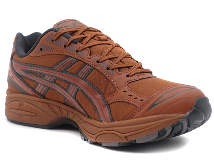 楽天市場】ASICS SportStyle [アシックススポーツスタイル ゲルカヤノ 