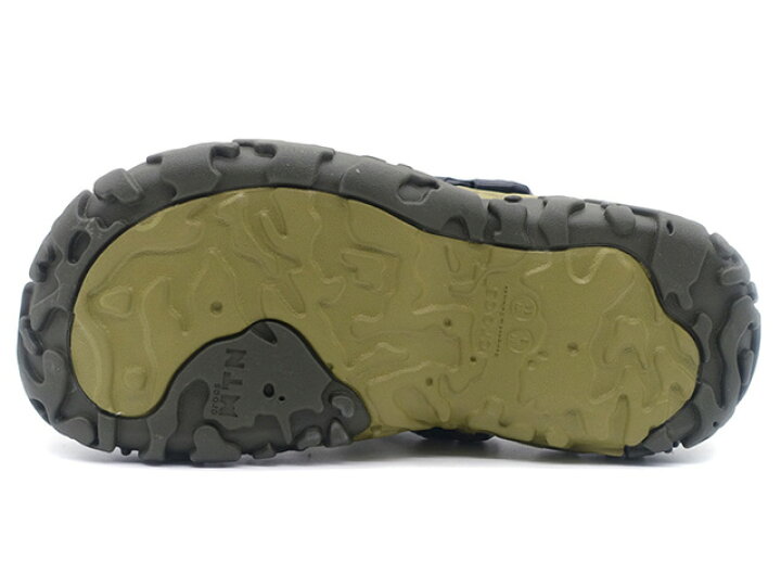 楽天市場】crocs [クロックス オールテレインアトラスクロッグ ロア 