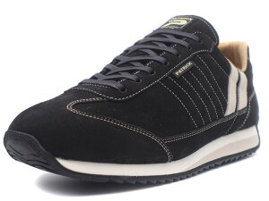 PATRICK [pgbN }\kobN ChCWp]@MARATHON-NU "Made in JAPAN"@NERO (505821)