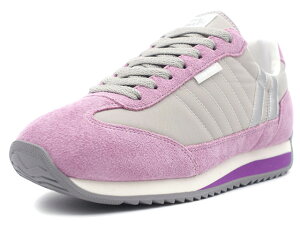 PATRICK [pgbN }\ ChCWp]@MARATHON "Made in JAPAN"@ORCID (942357)