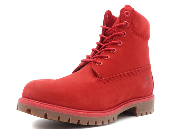楽天市場】Timberland [ティンバーランド 6インチプレミアムウォーター 