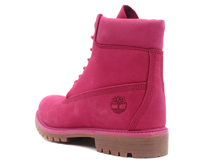 楽天市場】Timberland [ティンバーランド 6インチプレミアムウォーター 