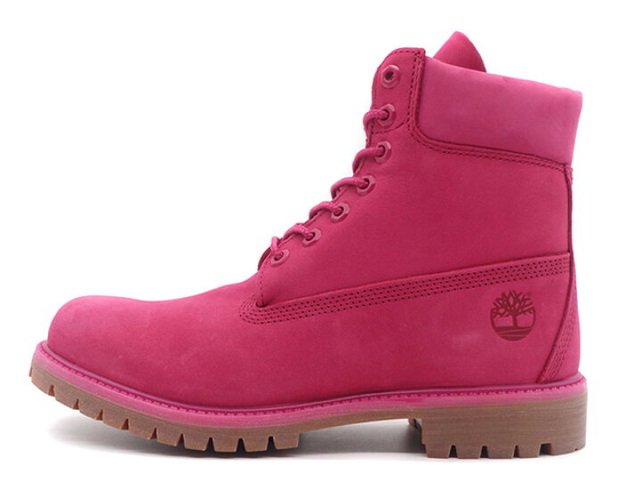 楽天市場】Timberland [ティンバーランド 6インチプレミアムウォーター 