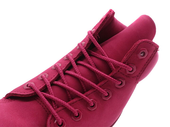 楽天市場】Timberland [ティンバーランド 6インチプレミアムウォーター 