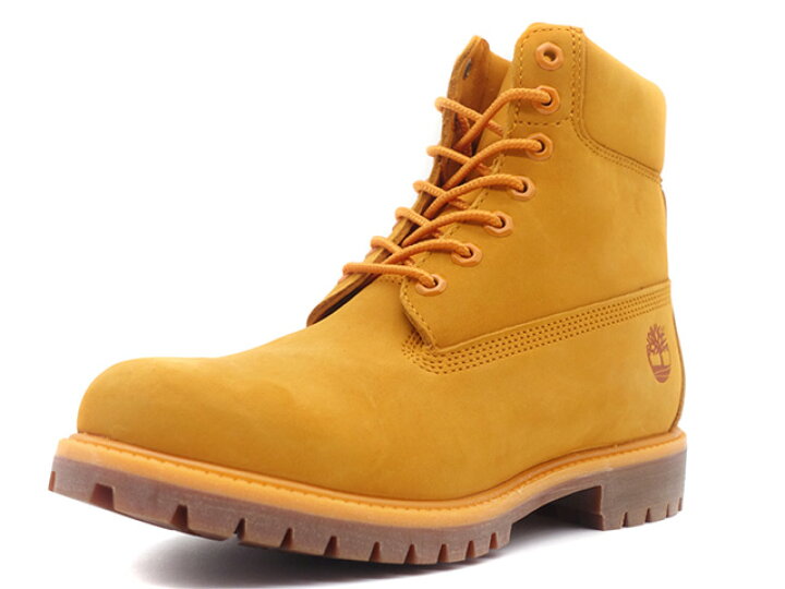 楽天市場】Timberland [ティンバーランド 6インチプレミアムウォーター 