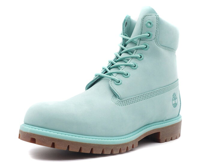 楽天市場】Timberland [ティンバーランド 6インチプレミアムウォーター 