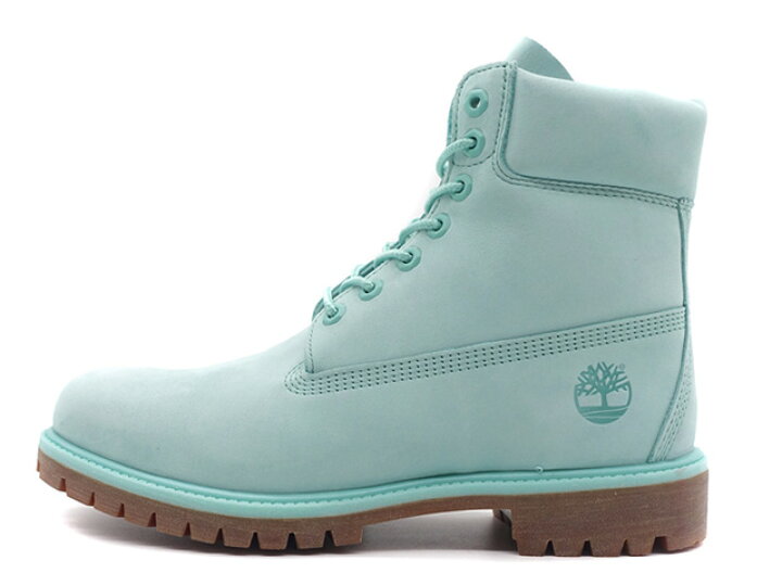 楽天市場】Timberland [ティンバーランド 6インチプレミアムウォーター 