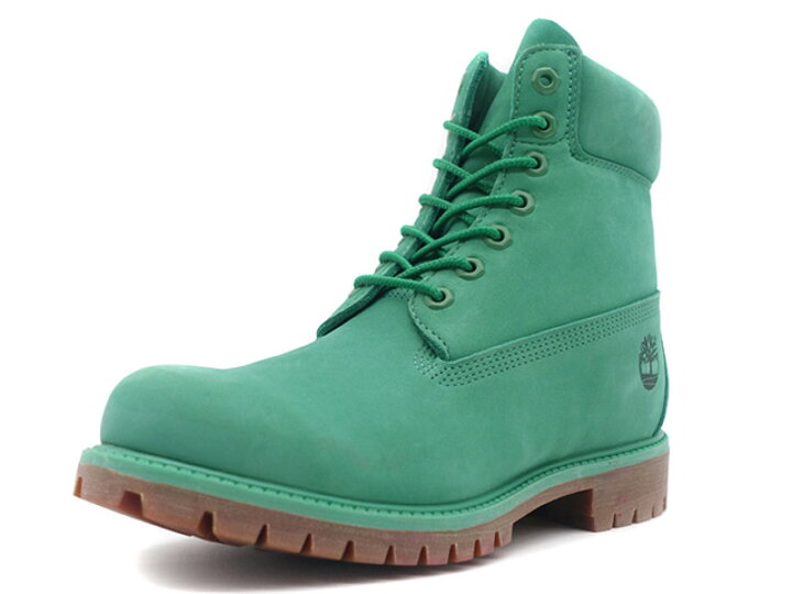 楽天市場】Timberland [ティンバーランド 6インチプレミアムウォーター 