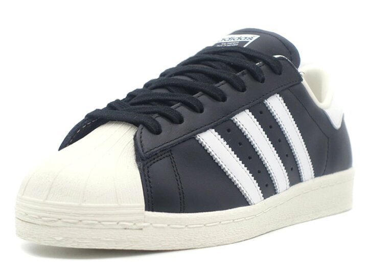 楽天市場】adidas [アディダス スーパースター82] SUPERSTAR 82 CORE 