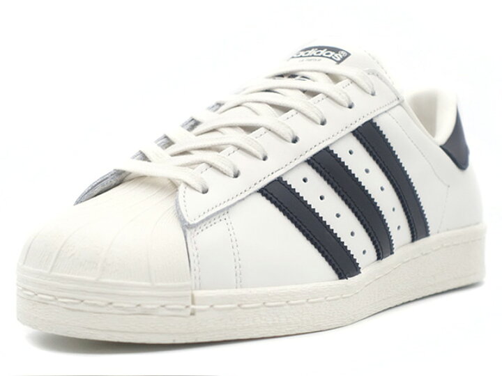 楽天市場】adidas [アディダス スーパースター82] SUPERSTAR 82 CLOUD 
