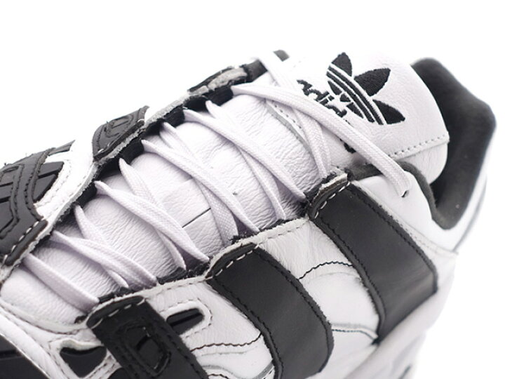 楽天市場】adidas [アディダス プレデターXLG] PREDATOR XLG FTWR 