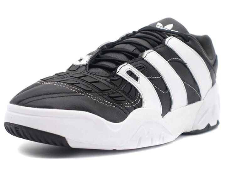 楽天市場】adidas [アディダス プレデターXLG] PREDATOR XLG CORE 