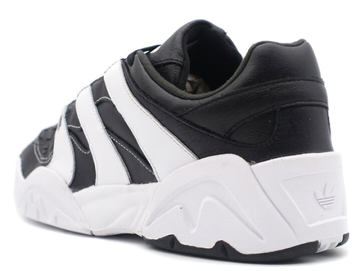 楽天市場】adidas [アディダス プレデターXLG] PREDATOR XLG CORE 