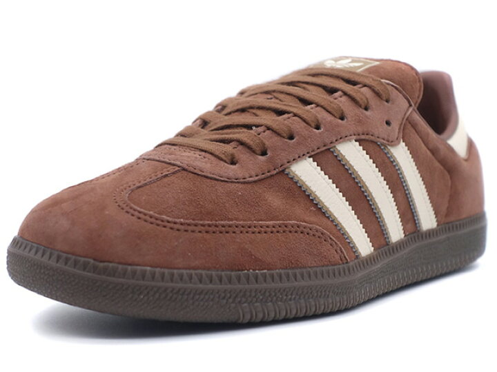 楽天市場】adidas [アディダス サンバオリジナル] SAMBA OG PRELOVED 