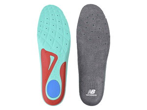 new balance [j[oX T|[eBuoEhC\[]@SUPPORTIVE REBOUNDING INSOLE@GR (LAM35689)