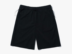 UNITED ARROWS & SONS [iCebhA[YAhTY TYGGXLT/WTHRC[W[V[c iCebhA[YAhTYx~^Xj[J[Y]@SONS MS LT/WTHR EASY SHORTS "UNITED ARROWS & SONS x mit