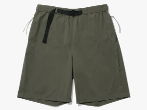 UNITED ARROWS & SONS [iCebhA[YAhTY TYGGXLT/WTHRC[W[V[c iCebhA[YAhTYx~^Xj[J[Y]@SONS MS LT/WTHR EASY SHORTS "UNITED ARROWS & SONS x mit