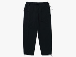 UNITED ARROWS & SONS [iCebhA[YAhTY TYGGXLT/WTHRC[W[pc iCebhA[YAhTYx~^Xj[J[Y]@SONS MS LT/WTHR EASY PANTS "UNITED ARROWS & SONS x mita sn