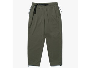 UNITED ARROWS & SONS [iCebhA[YAhTY TYGGXLT/WTHRC[W[pc iCebhA[YAhTYx~^Xj[J[Y]@SONS MS LT/WTHR EASY PANTS "UNITED ARROWS & SONS x mita sn