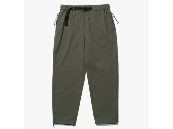 楽天市場】UNITED ARROWS & SONS [ユナイテッドアローズアンドサンズ 