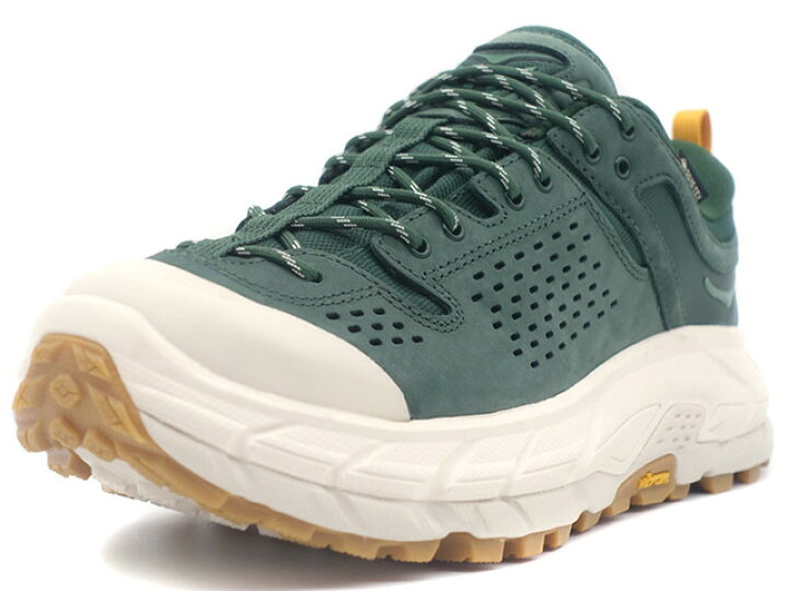 楽天市場】HOKA [ホカ トーウルトラロー ゴアテックス] TOR ULTRA LO 