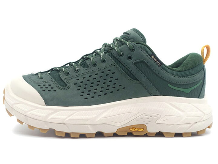 楽天市場】HOKA [ホカ トーウルトラロー ゴアテックス] TOR ULTRA LO 