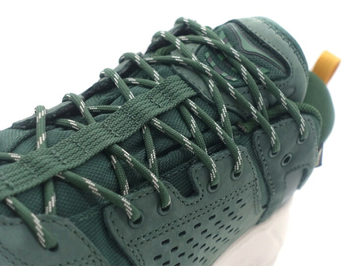 楽天市場】HOKA [ホカ トーウルトラロー ゴアテックス] TOR ULTRA LO 
