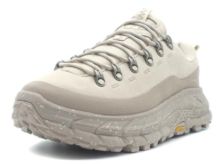 楽天市場】HOKA [ホカ トーサミット] TOR SUMMIT OAT MILK/OXFORD TAN 