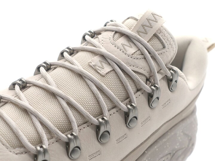 楽天市場】HOKA [ホカ トーサミット] TOR SUMMIT OAT MILK/OXFORD TAN 