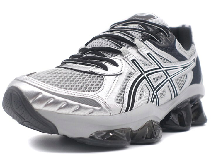 楽天市場】ASICS SportStyle [アシックススポーツスタイル ゲル  