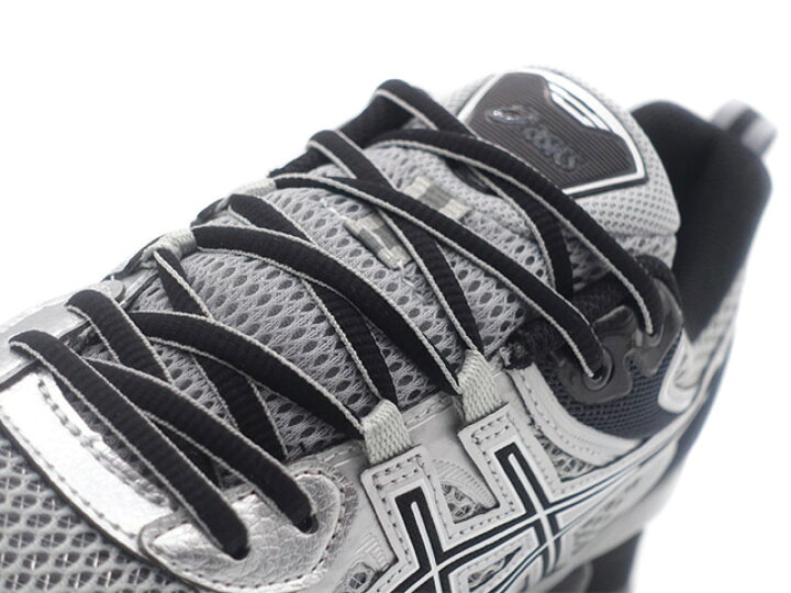 楽天市場】ASICS SportStyle [アシックススポーツスタイル ゲル  