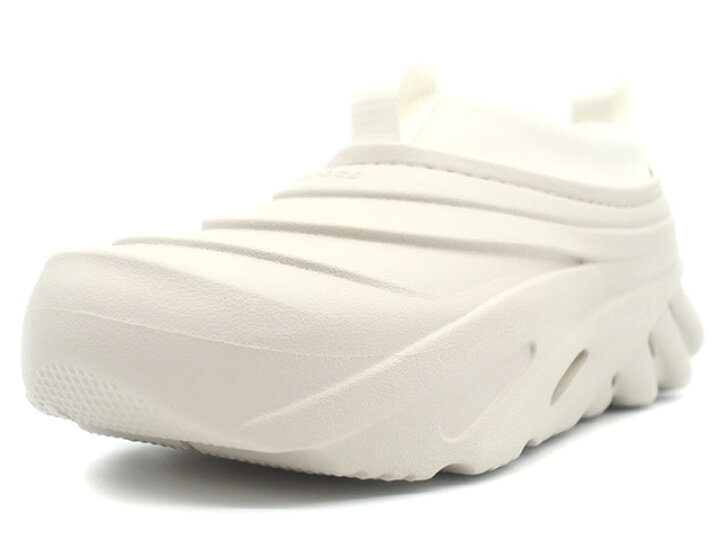 楽天市場】crocs [クロックス エコーストーム] ECHO STORM TUNDRA 
