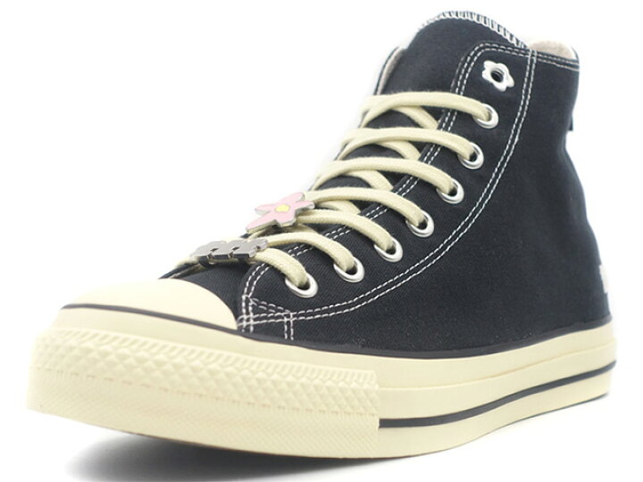 楽天市場】CONVERSE [コンバース オールスター（R）TTTMSWゴアテックス 