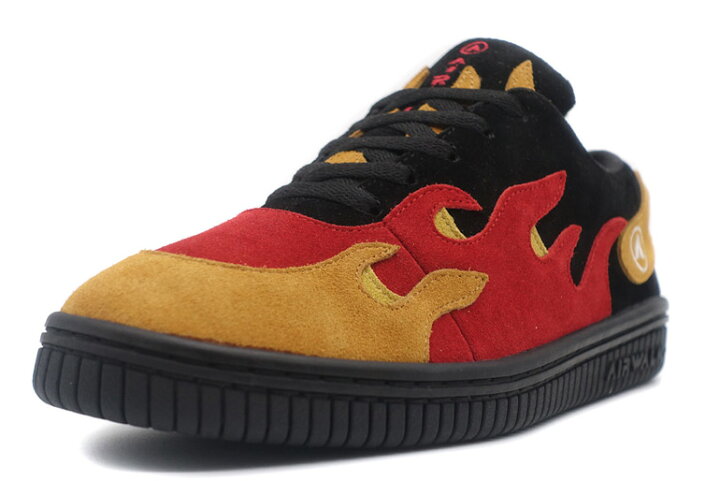 楽天市場】AIRWALK CLASSICS [エアウォーククラシックス スコーチ 