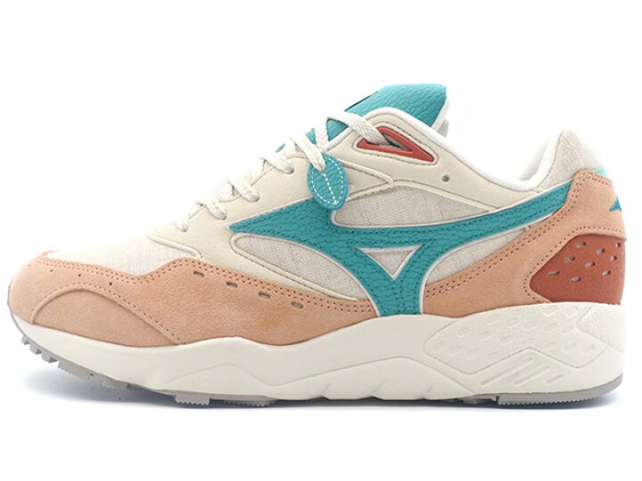 楽天市場】MIZUNO [ミズノ コンテンダー カントリーサイドパック 