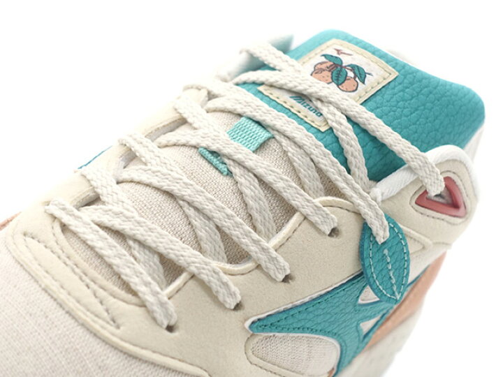 楽天市場】MIZUNO [ミズノ コンテンダー カントリーサイドパック 